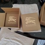 Burberry Watch Photo 7