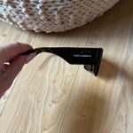 Dolce & Gabbana  DG4459 sunglasses Photo 3