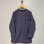 Gander mountain  Guide Series Jacket - Size Medium Photo 1