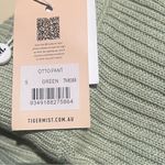 Tiger Mist  Otto Sweater Pants Photo 3