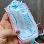 Cancun Bottom in Orchid Pink Size 4 Photo 3