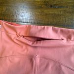 Nike NEW  [M] Women's Pro 3'' Yoga/Volleyball Shorts Photo 5