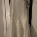 The Pants Store Dress Photo 2