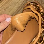 Vince Camuto  Azori Slide Sandal Photo 6