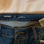 Old Navy  Kicker Boot BpCut Jens Size 12P in Sycamore NWT Photo 7