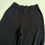 Project Social T New  Going Places Pant Black Photo 9
