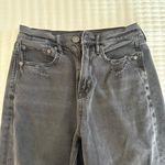 American Eagle  Jeans Photo 1