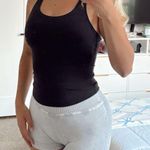 Free People  Movement Shorts  Photo 2