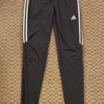 Adidas ‼️ Soccer Pants / Joggers‼️ Photo 0