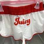 Juicy Couture  Cherry White and Red set size small Photo 1