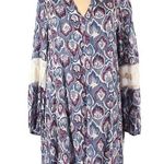 Wild Pearl  Dress • L Photo 0