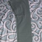 Wonder Nation  Leggings  Photo 0