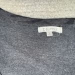 Z Supply  PAYTON CAMO TEE DRESS Photo 2