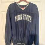 Colosseum Penn State Sweatshirt Photo 0