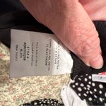 ASTR  The Label Black Bodycon Dress SZ Large… Photo 8