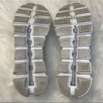 on cloud 5 Sneakers Photo 6