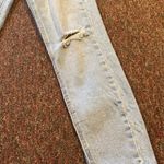 Wax Jean Wax jeans skinny jean size 27 Photo 3