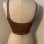 Free People EUC  Bra Photo 1