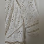 Zimmermann NWOT zimmermannnn day dress Photo 4