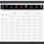 Lovers + Friends Holt Blazer in Champagne size Small Photo 5