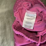 For Love & Lemons  Leisure Sweat Shorts Photo 4