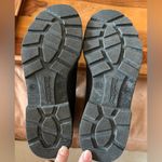 Blundstone  500 Series Unisex Premium Water Resistant Leather Chelsea Boots Photo 10