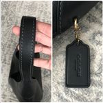 Coach Brooklyn Shoulder Bag 39 Photo 10