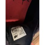 New Balance  Fresh Foam Women's Athletic Purple Black Sneakers Shoes Size 9 Photo 9