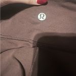 Lululemon  leggings Photo 2