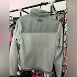 PT Sports wear jacket Photo 2