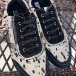 Myra Bags Myra Bag Rush Sneakers  Photo 0