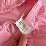 Women’s Pink Lounge Set – T Photo 3