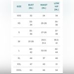 ANDIE  RUCHED SIDE BOTTOM Photo 3