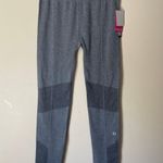 eleven by venus williams leggings Photo 1