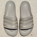 Adidas  Adilette Slides Photo 0