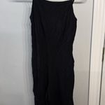 Old Navy  Romper Black Photo 0