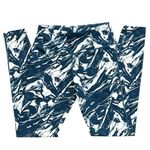 Senita Athletics NEW  Leggings Size XS Black Pockets Activewear Stretch Comfort Photo 6