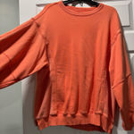 Aerie  Pullover Photo 0