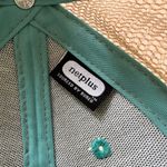 Patagonia  Fitz Roy Bison Trucker Hat Photo 6