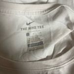 Nike Dri-Fit  T-Shirt Photo 1