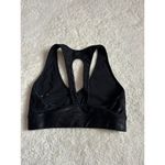 Carbon 38 $90  Action Bra 2.0 In Leopard Takara Shine Size XS Photo 4