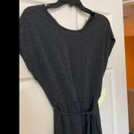 Dee Elle Dee Elly grey Jumpsuit M Photo 2