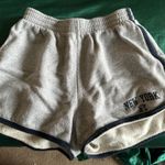 John Galt Shorts Photo 0