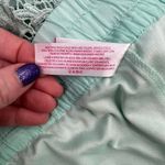 No Boundaries Lace Shorts XL Photo 5