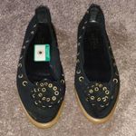 Sesto Meucci  Shoes SIZE M Photo 0