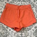 Lululemon NWOT  inner glow shorts 3” Photo 0