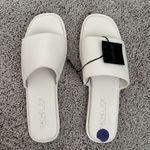 Rachel Zoe  Sandals Photo 0