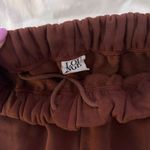 Lounge Sweatpants Photo 3