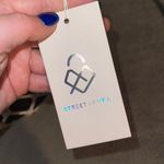 Street Level Bag Photo 4