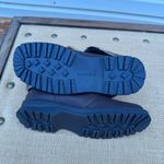 Easy Spirit  Tan Fur-Lined Women’s Boots size 6 Photo 7